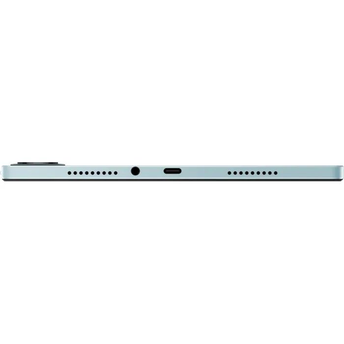 Планшет Xiaomi Redmi Pad 2 11" WiFi 8/256GB Graphite Gray (VHU5631EU) (1151098) изображение 9