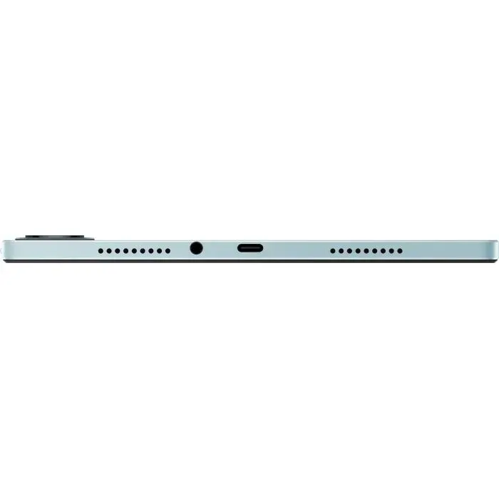 Планшет Xiaomi Redmi Pad 2 11" WiFi 8/256GB Mint Green (VHU5897EU) (1151099) зображення 9