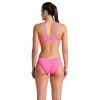 Купальник Arena One Next Swimsuit 007916-908 рожевий 42 (3468337392538) зображення 2