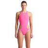 Купальник Arena One Next Swimsuit 007916-908 рожевий 42 (3468337392538)
