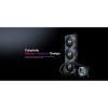 Система жидкостного охлаждения 1stPlayer X-360-BK изображение 4