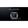 Система жидкостного охлаждения 1stPlayer X-360-BK изображение 5