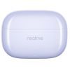 Наушники realme Buds T310 Monet Purple (RMA2303 Monet Purple) изображение 2