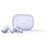 Наушники realme Buds T310 Monet Purple (RMA2303 Monet Purple) изображение 3