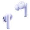 Наушники realme Buds T310 Monet Purple (RMA2303 Monet Purple) изображение 4