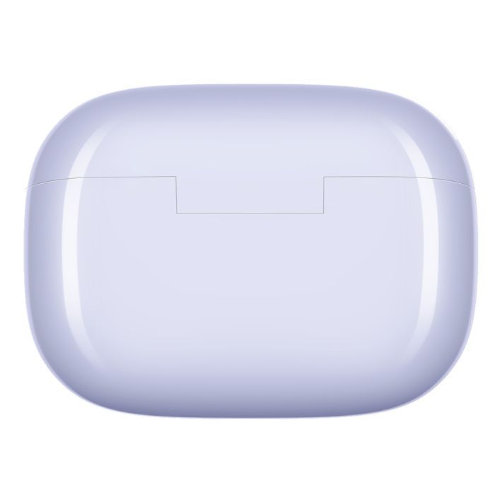Наушники realme Buds T310 Monet Purple (RMA2303 Monet Purple) изображение 5
