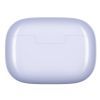 Наушники realme Buds T310 Monet Purple (RMA2303 Monet Purple) изображение 5