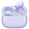 Наушники realme Buds T310 Monet Purple (RMA2303 Monet Purple)