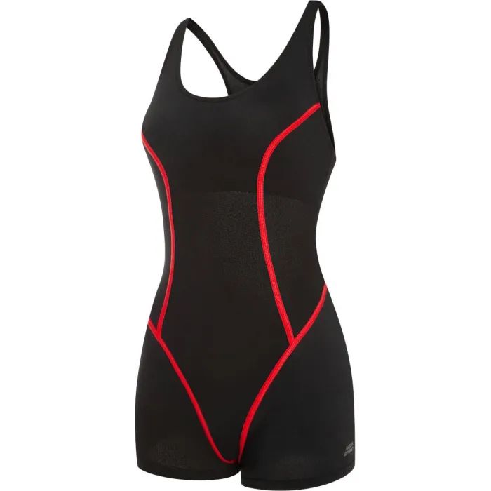 Купальник Aqua Speed Rita 362-49 темно-синій, синій 36 (5908217648761) зображення 4