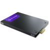 Накопитель SSD E3.S 3.84TB D7-PS1010 7.5mm SOLIDIGM (SB5PHA7X038T001) изображение 3