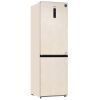 Холодильник Midea MDRB470MGF33OM изображение 2