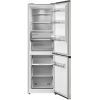 Холодильник Midea MDRB470MGF33OM изображение 3