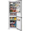 Холодильник Midea MDRB470MGF33OM изображение 4
