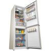 Холодильник Midea MDRB470MGF33OM изображение 5