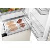 Холодильник Midea MDRB470MGF33OM изображение 6