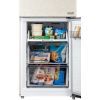 Холодильник Midea MDRB470MGF33OM изображение 7