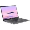 Ноутбук Acer Chromebook Plus CB514-5HT (NX.J5ZEU.003) зображення 2