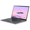 Ноутбук Acer Chromebook Plus CB514-5HT (NX.J5ZEU.003) зображення 3