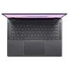 Ноутбук Acer Chromebook Plus CB514-5HT (NX.J5ZEU.003) зображення 4
