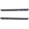 Ноутбук Acer Chromebook Plus CB514-5HT (NX.J5ZEU.003) зображення 5