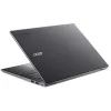 Ноутбук Acer Chromebook Plus CB514-5HT (NX.J5ZEU.003) зображення 6