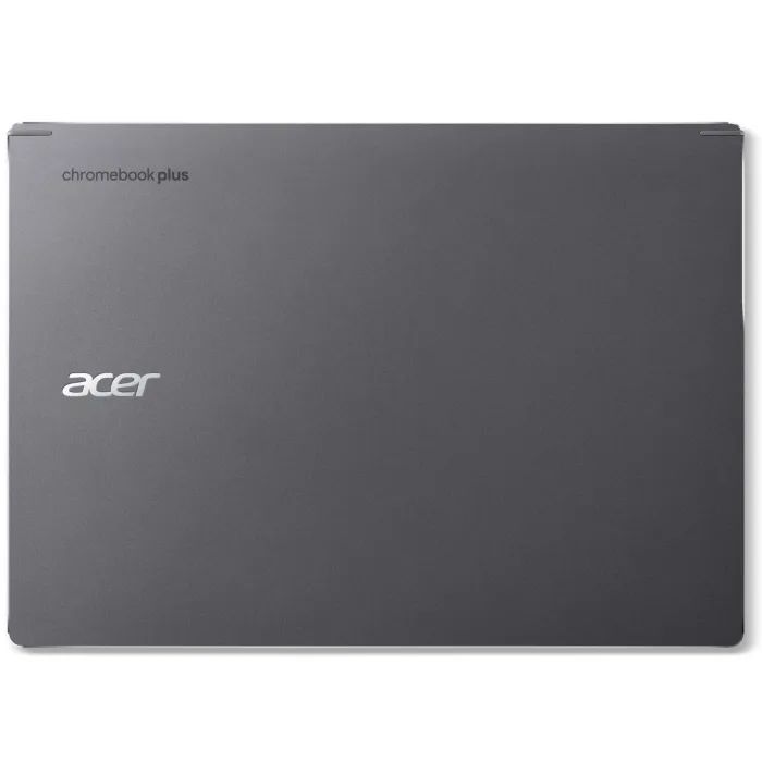 Ноутбук Acer Chromebook Plus CB514-5HT (NX.J5ZEU.003) зображення 7