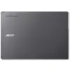 Ноутбук Acer Chromebook Plus CB514-5HT (NX.J5ZEU.003) зображення 7