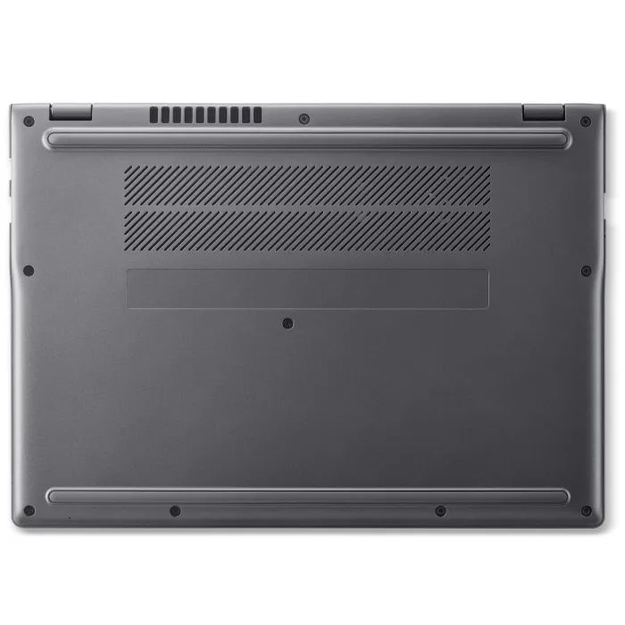 Ноутбук Acer Chromebook Plus CB514-5HT (NX.J5ZEU.003) зображення 8