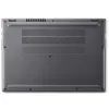 Ноутбук Acer Chromebook Plus CB514-5HT (NX.J5ZEU.003) зображення 8