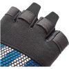 Рукавички для фітнесу Adidas Performance Training Gloves ADGB-15010BL синій XS (885652027779) зображення 5
