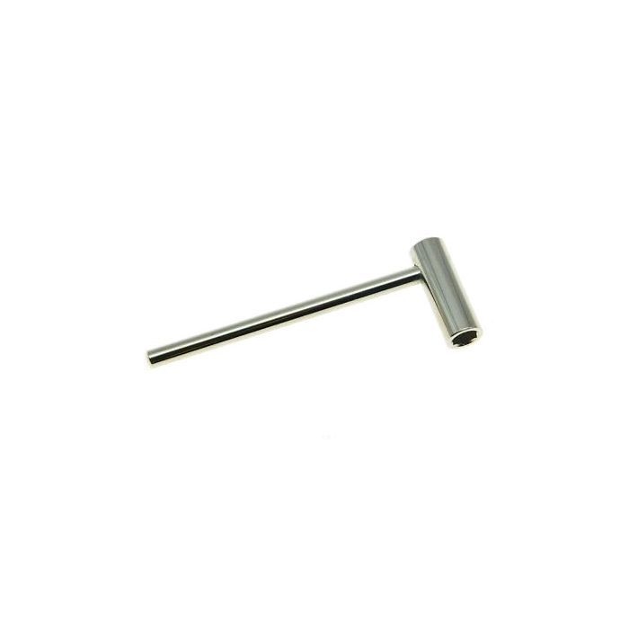 Гитарный ключ Paxphil Hex Wrench 6.35mm (TR102)