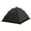 Намет High Peak Kira 4.1 Deep Forest (10374) (930593) зображення 10