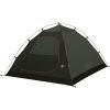 Намет High Peak Kira 4.1 Deep Forest (10374) (930593) зображення 12