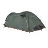 Намет High Peak Kira 4.1 Deep Forest (10374) (930593) зображення 2