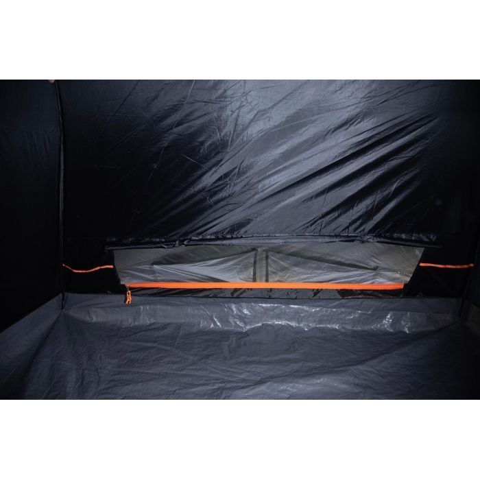 Намет High Peak Kira 4.1 Deep Forest (10374) (930593) зображення 5
