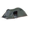 Намет High Peak Kira 4.1 Deep Forest (10374) (930593)