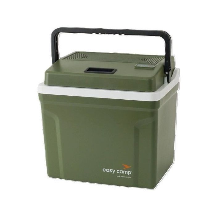 Автохолодильник Easy Camp Arctic Bluebell 12V/230V (600038) (931587)