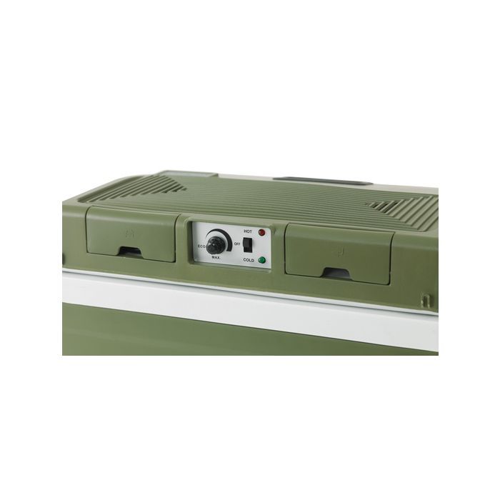 Автохолодильник Easy Camp Arctic Bluebell 12V/230V (600038) (931587) изображение 3