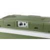 Автохолодильник Easy Camp Arctic Bluebell 12V/230V (600038) (931587) изображение 3