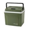 Автохолодильник Easy Camp Arctic Bluebell 12V/230V (600038) (931587)