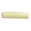 Поріжок для гітари Paxphil NT015 Ivory зображення 2