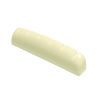 Поріжок для гітари Paxphil NT015 Ivory