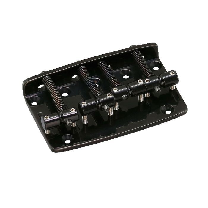 Бридж для гитары Gotoh 203B-4 C