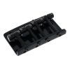 Бридж для гитары Gotoh 203B-4 B изображение 4