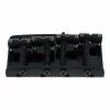 Бридж для гитары Gotoh 203B-4 B изображение 5