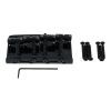 Бридж для гитары Gotoh 203B-4 B изображение 6