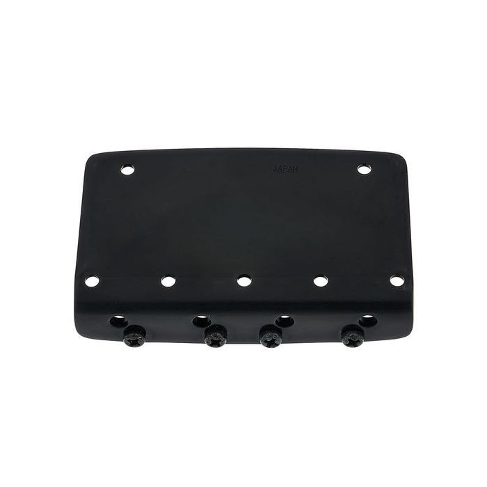 Бридж для гитары Gotoh 203B-4 C изображение 7