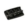 Бридж для гитары Gotoh 203B-4 B изображение 8