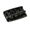 Бридж для гитары Gotoh 203B-4 B