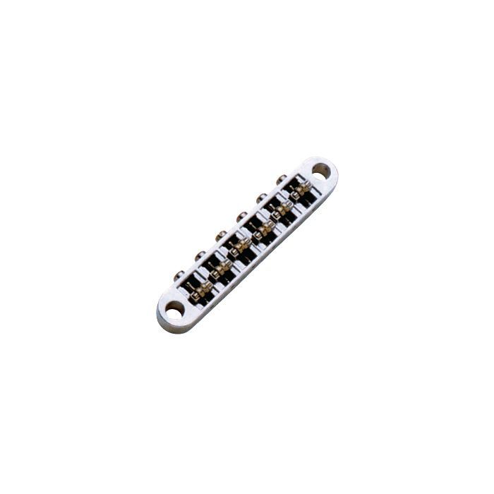 Бридж для гитары Paxphil BM005 Gold изображение 4